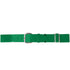 Augusta Sportswear Youth Elastic Baseball Belt (6002), Color 'Kelly'